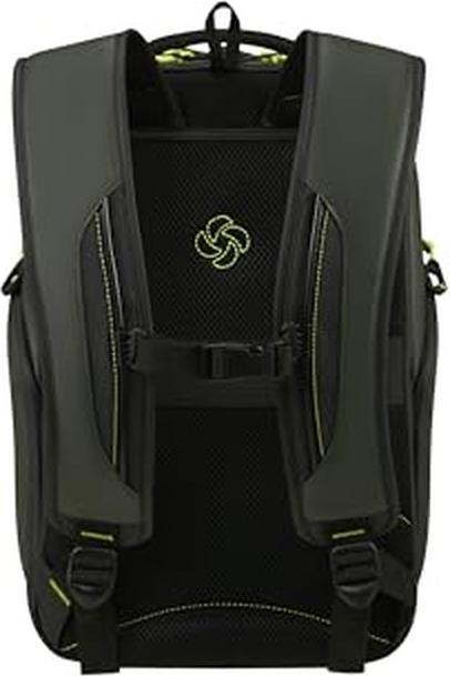 Produktbild Samsonite Paradiver Light Laptop Bp XS Underseater (20 l)