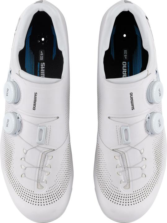 Produktbild Shimano RC703 (49)