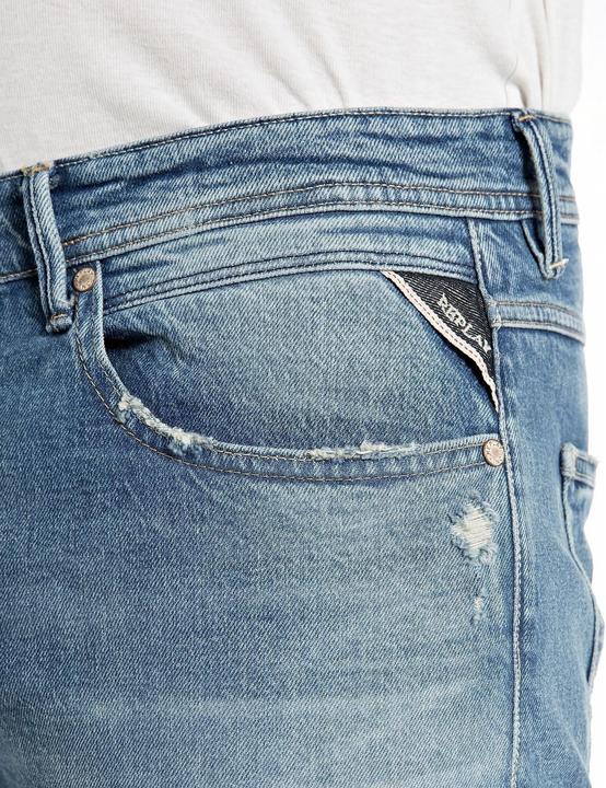 Produktbild Replay Willbi Original Jeans (W33/L34)