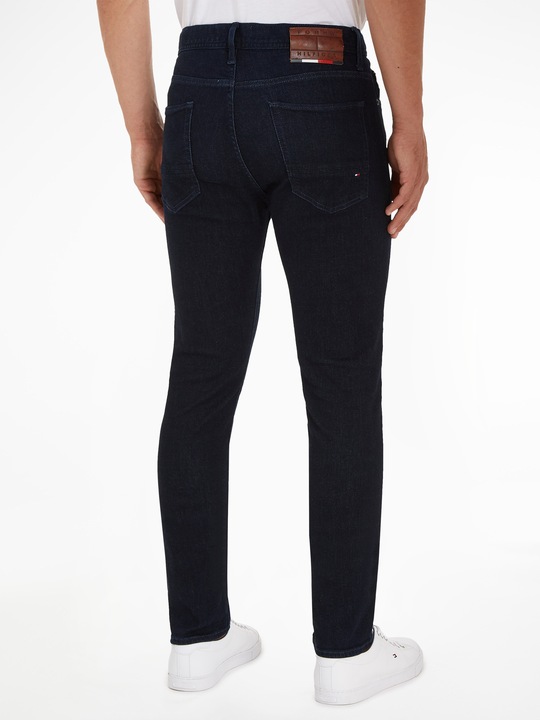 Immagine prodotto Tommy Hilfiger Core Slim Bleecker Ohio Risciacquo (W36/L32)