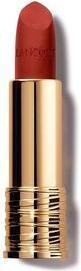 Immagine prodotto Lancôme L'Absolu Rouge Drama Matte 196-Tocco Francese (196-French-Touch)