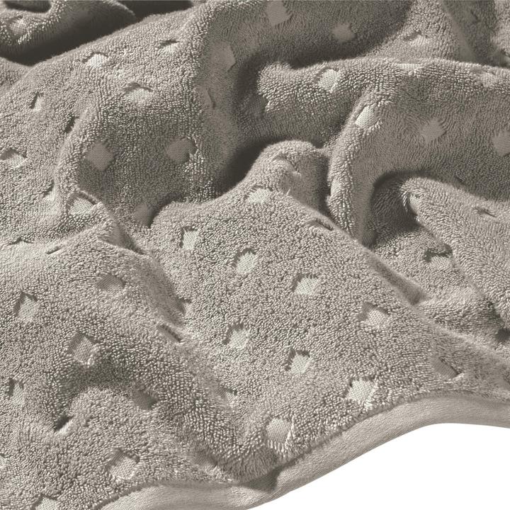 Immagine prodotto Erwin Müller Baden-Baden (70 x 140 cm)