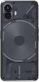 Immagine prodotto Nothing Telefono (2) (512 GB, Grigio, 6.70", Doppia SIM, 50 Mpx, 5G)