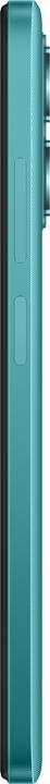 Produktbild Xiaomi Redmi 10 5G (64 GB, Aurora Green, 6.85", Dual SIM, 5G)