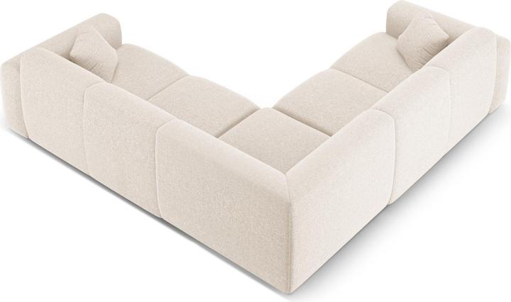 Produktbild Maison Heritage Theo (Ecksofa)