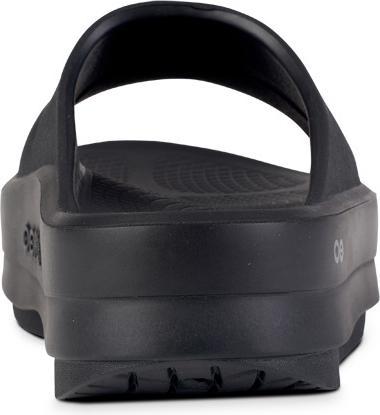 Actual product image OOFOS OOmeaga OOahh (40)