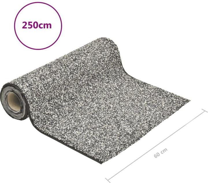 Actual product image VidaXL Jadon