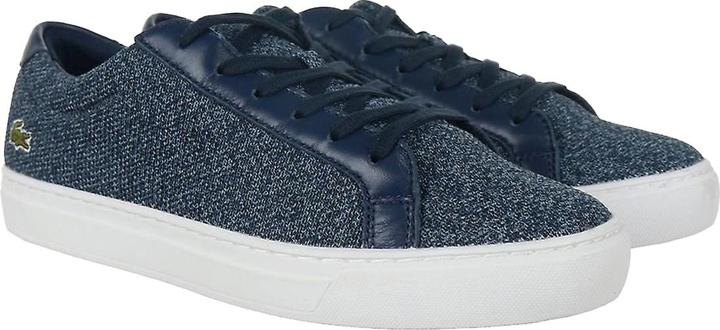 Produktbild Lacoste Lifestyle Sneaker (35.5)