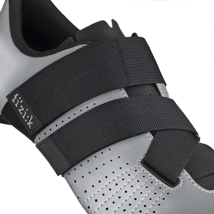 Produktbild Fizik Tempo Powerstrap R5 Radschuhe (41)