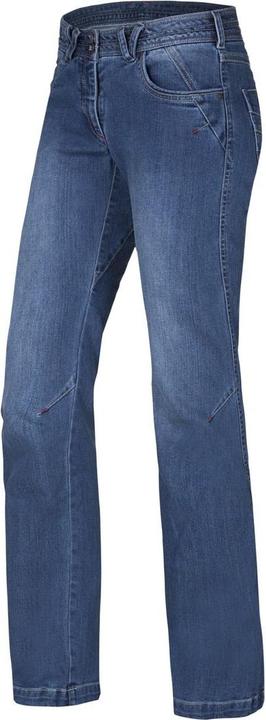 Produktbild Ocun Medea Pants (M)