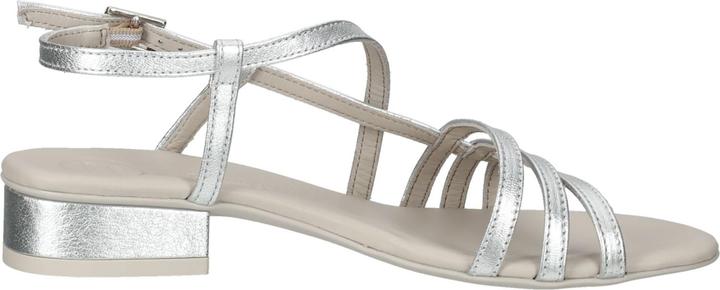 Actual product image Paul Green Sandal (37.5)
