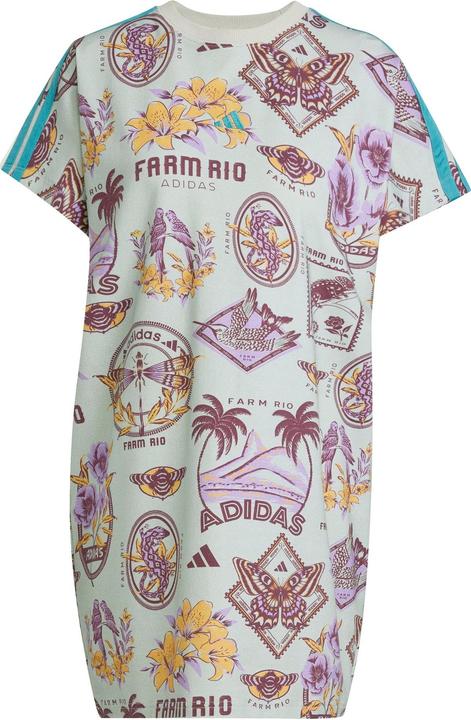 Image du produit Adidas Farm Commercial (M)