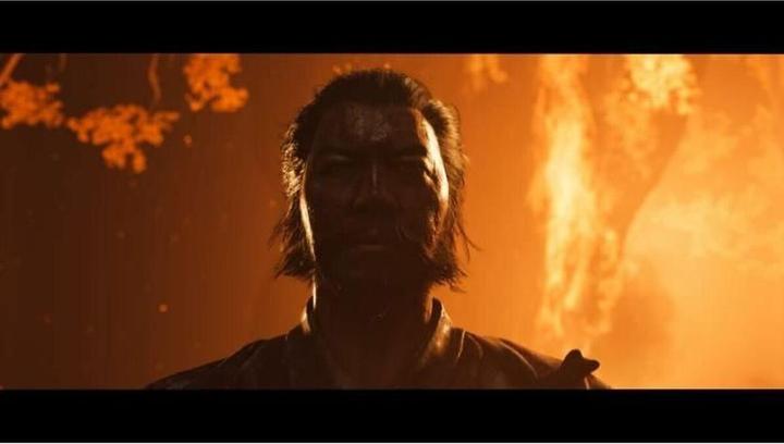 Produktbild Sony PlayStation 5 Videospiel Ghost of Yotei (PS5, FR)