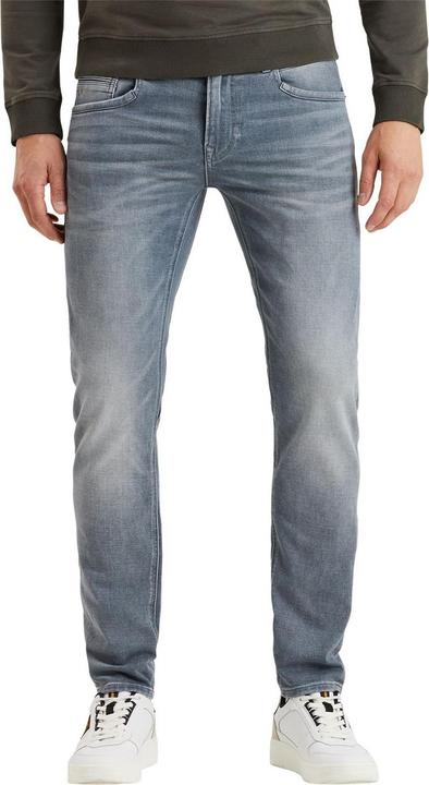 Produktbild Pme Legend 10021475 (34)