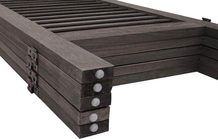 Produktbild MCW G30-200