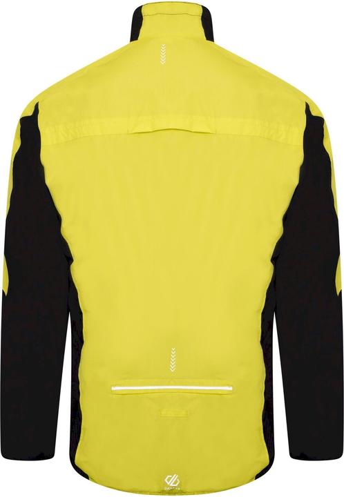 Produktbild Dare2b Mediant II Radfahrjacke (XL)