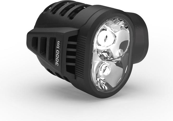 Image du produit Silva Free 3000 (3000 lm)