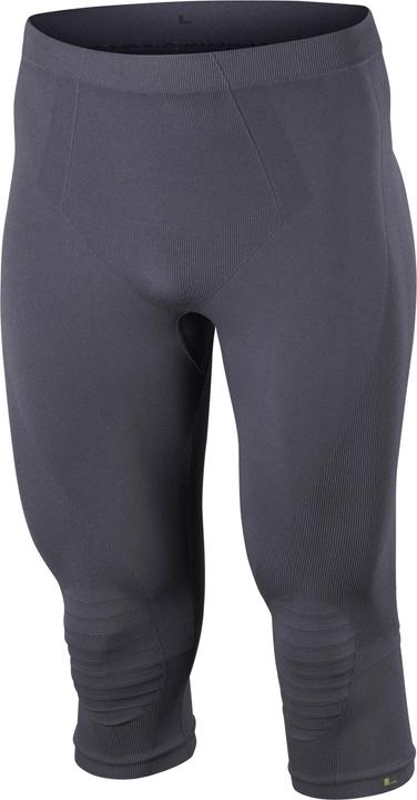 Produktbild Falke Tights (XL)