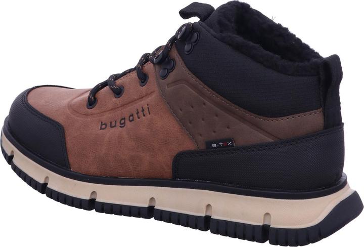 Image du produit Bugatti AC250 (46)