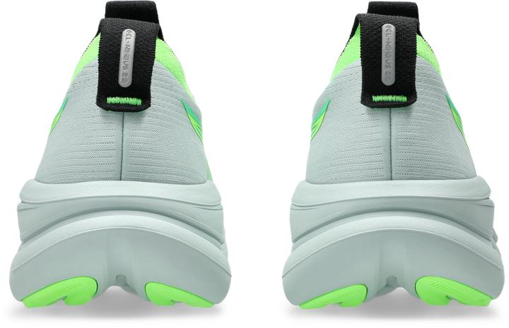 Produktbild ASICS Performance Gel-Nimbus 28 (43.5)