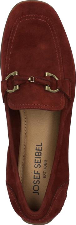 Produktbild Josef Seibel 74834-984 (38)