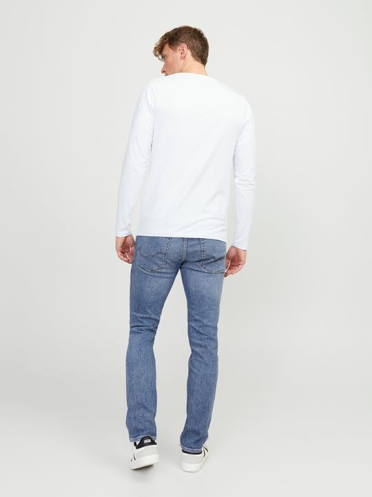 Immagine prodotto Jack & Jones Jeans slim fit AM 441 originali Tim (W28/L32)