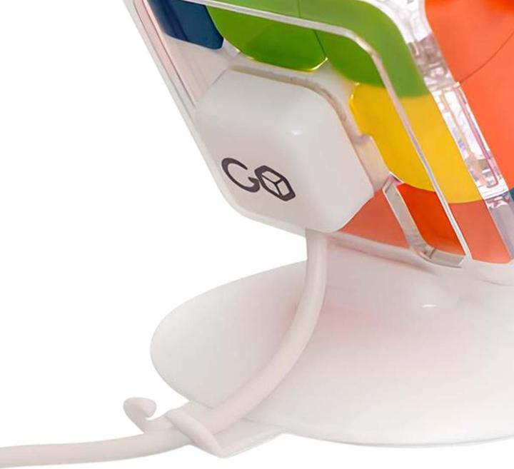 Image du produit Particula GoCube (3 x 3)