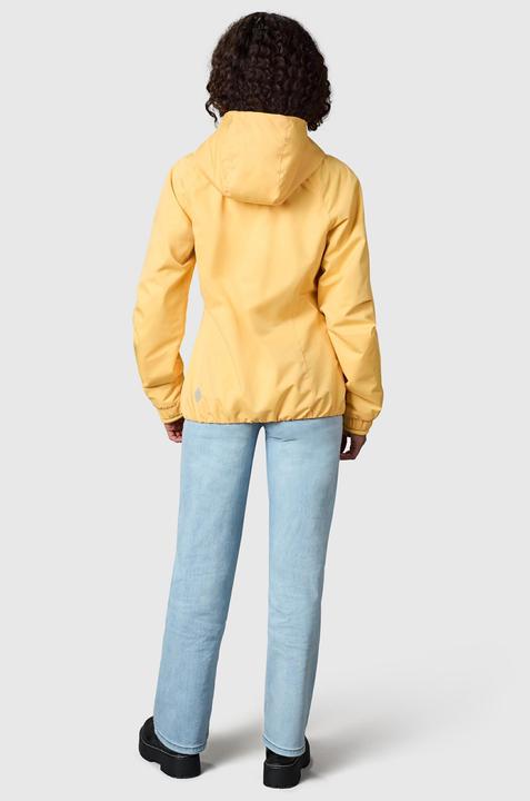 Produktbild Ragwear Dizzie Tech (M)