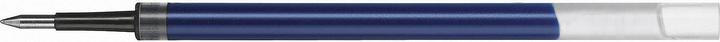 Produktbild Faber-Castell Ersatzmine 'Uniball Signo' UMN-207 (1 Stk., Blau, 0.70 mm)