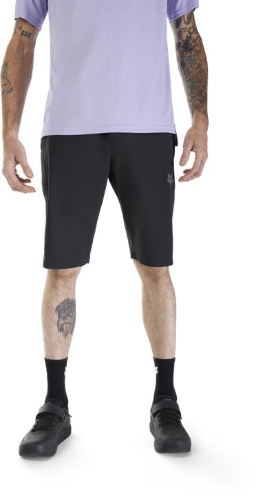 Produktbild Fox Ranger Short (M)