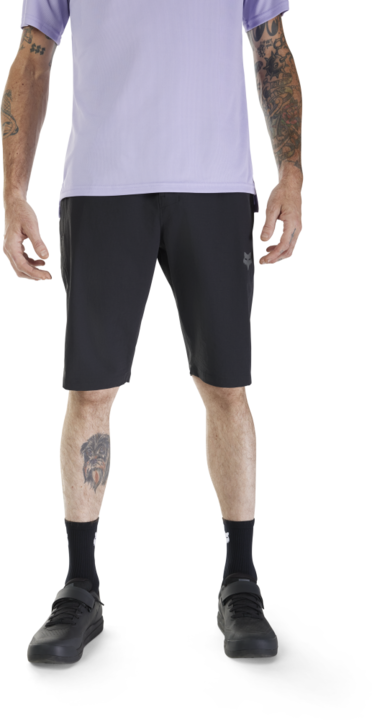 Image du produit Fox Ranger Short (32, M)