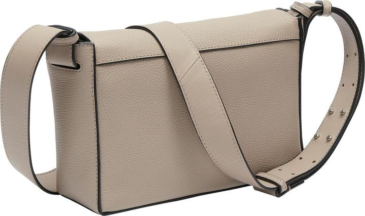 Image du produit Liebeskind Berlin Hilla Crossbody S