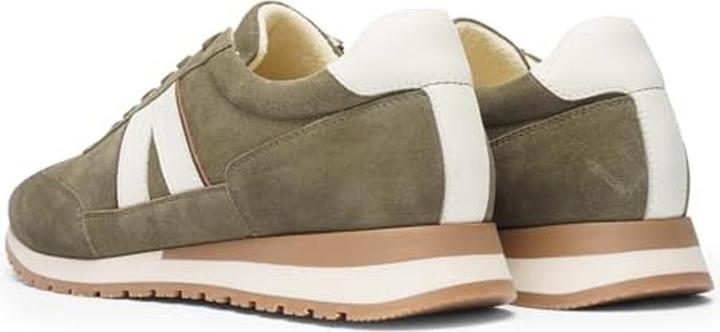 Produktbild Ara Sneaker (45)