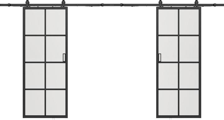 Image du produit Vente-unique Wilden