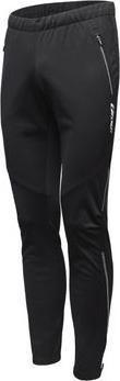 Actual product image KV+ Cross pants unisex with removable braces (XL)