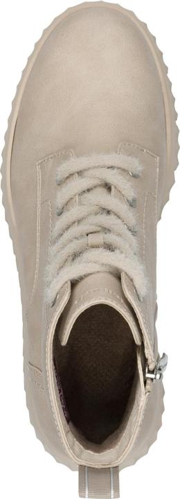 Image du produit Tamaris Stiefelette (40)