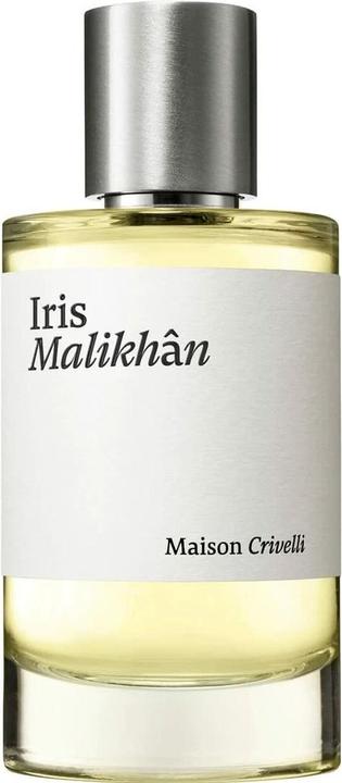 Image du produit Maison Crivelli Eau de Parfum (Eau de parfum, 100 ml)