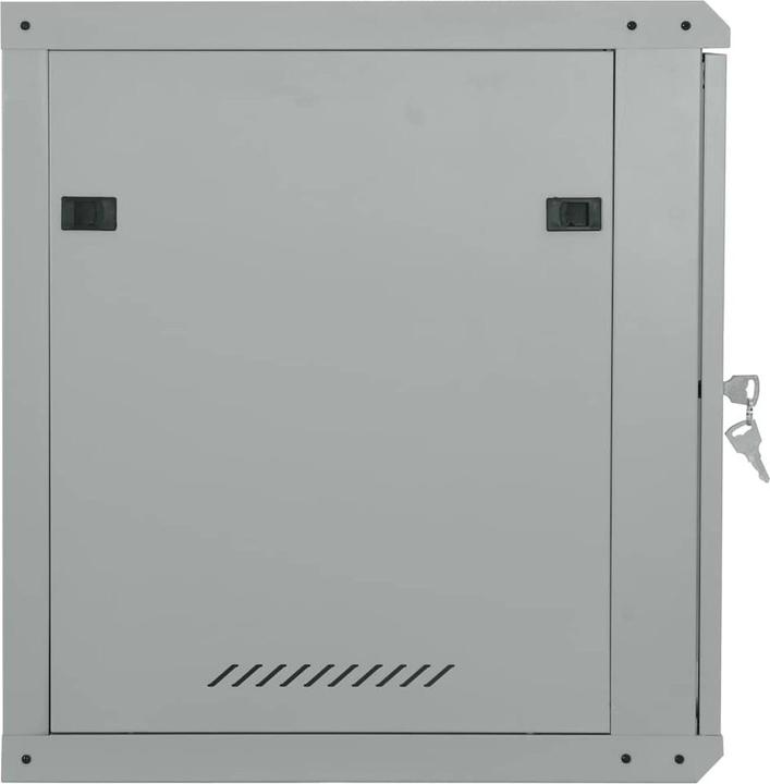 Produktbild VidaXL Netzwerkschrank (40494.94 HE)