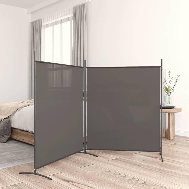 Actual product image vidaXL Kayden
