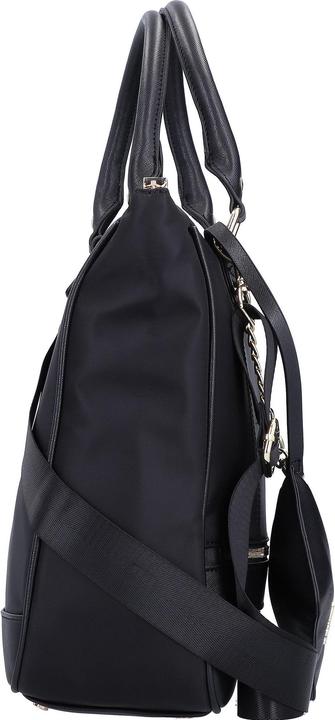 Immagine prodotto Sansibar Borsetta 34 cm