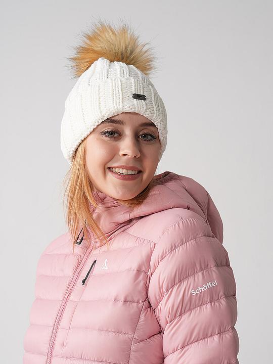 Produktbild Schöffel Down Jacket Silvretta (S)