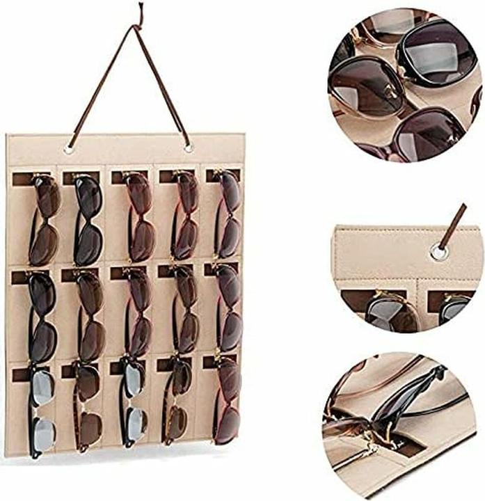 Produktbild MSI B860M GAMING PLUS WIFI (LGA 1851, Intel B860, mATX)