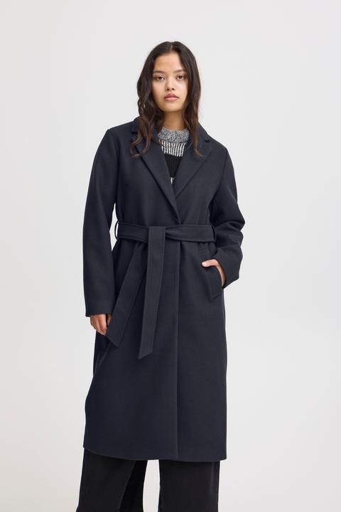 Image du produit Ichi IHJANNET JA6 20121046 (42)