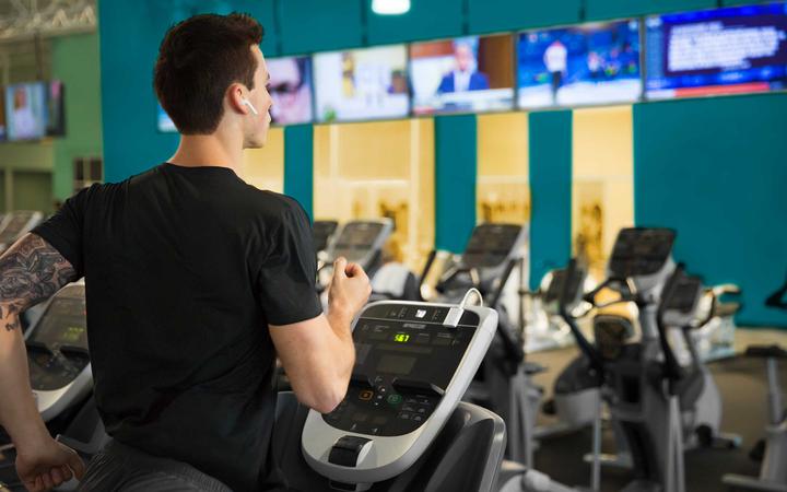 Produktbild TwelveSouth AirFly (Sender)