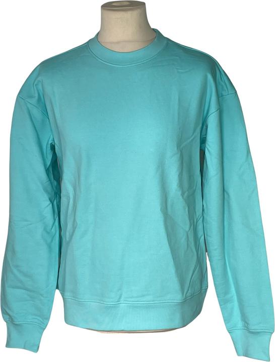 Produktbild Tealer sweatshirt teaer perfect (L)