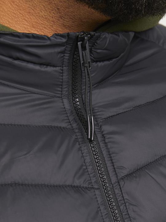 Immagine prodotto Jack & Jones Jjesprint Puffer Collar Noos Pls (XXL)