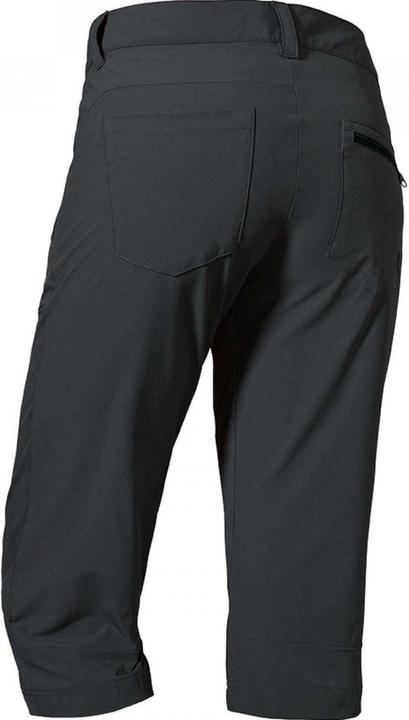 Immagine prodotto Schöffel Caracas2 (48)