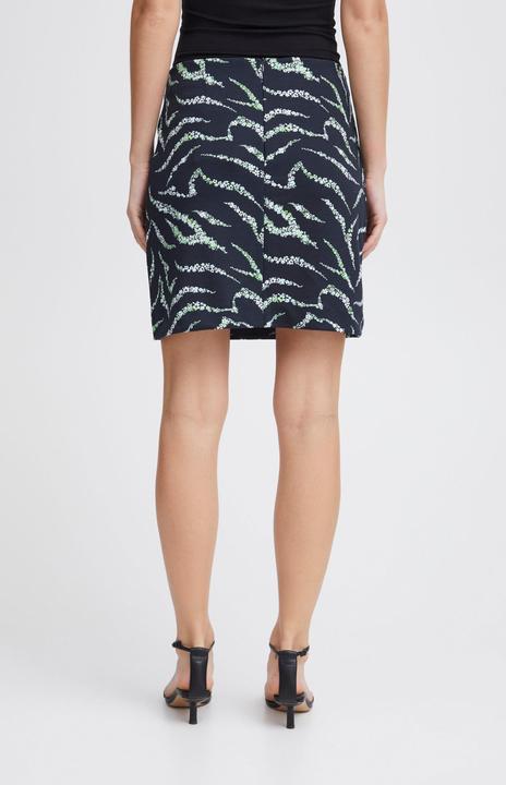 Produktbild Ichi IHKATE PRINT SK11 20120794 (L)