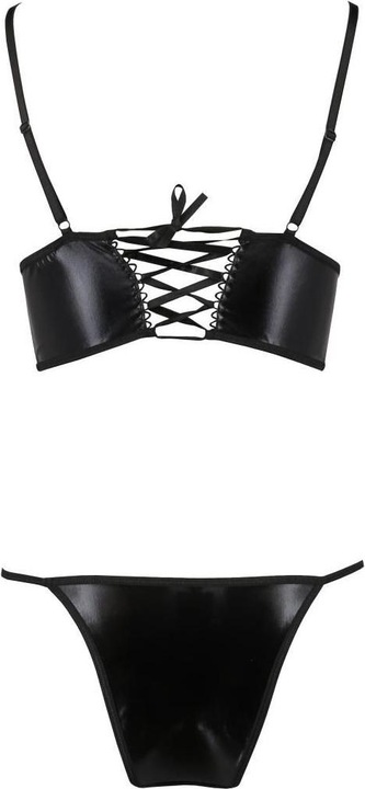 Immagine prodotto Passion Linea Erotica Asuna Set Dos Piezas S/M (S, M)
