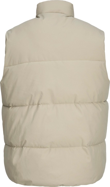 Produktbild Jack & Jones Jorvesterbro Bodywarmer Aw24 Sn (L)